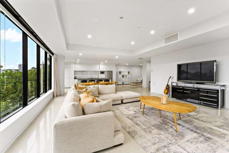 2b/2 Saint Martins Lane Grafton_2