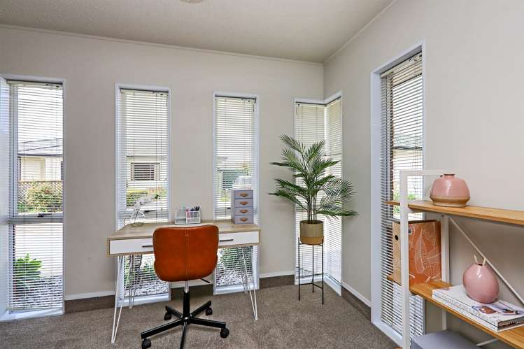 23a Elbourne Street Taradale_6