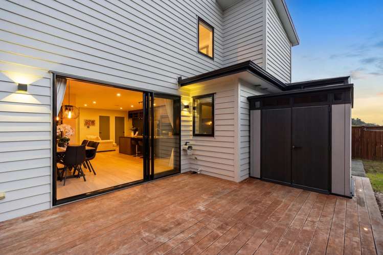 55 Godfrey Drive Orewa_32