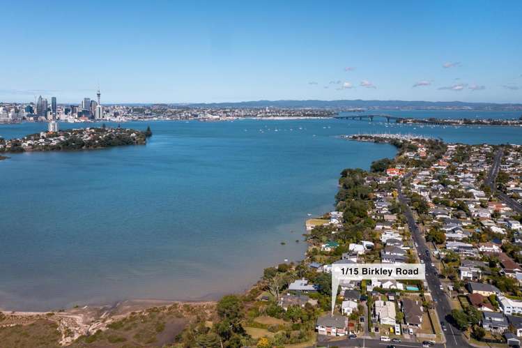 1/15 Birkley Road Bayswater_34