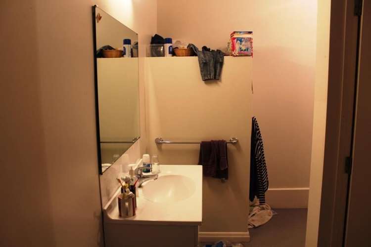 94 Filleul Street Dunedin Central_10