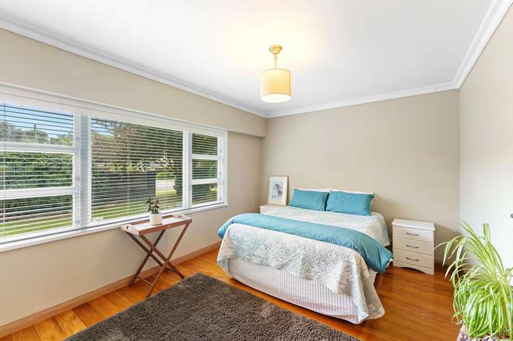 6 Kohekohe Road Waikanae_11