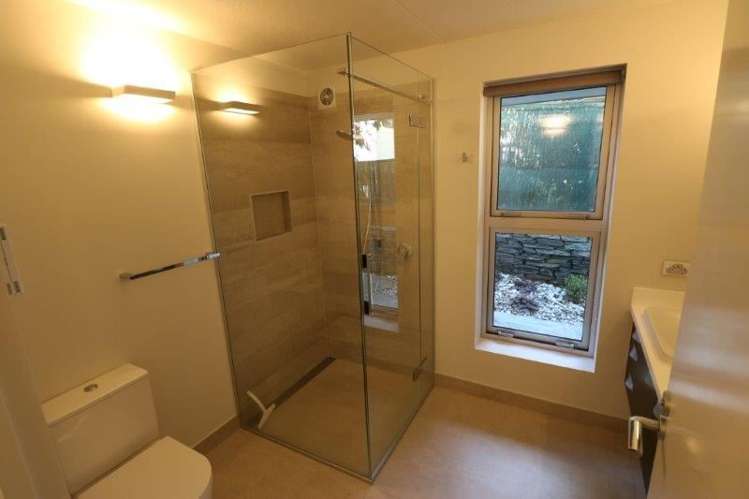 48 Oregon Drive Kelvin Heights_6