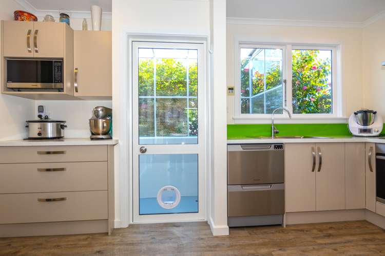 76 Mckenzie Street Geraldine_6