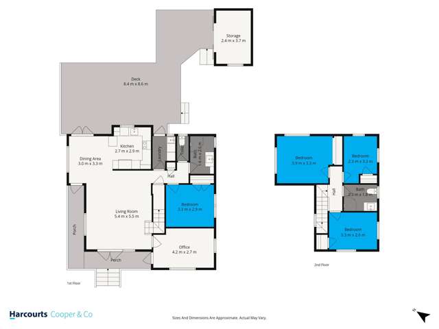 2/36 Gatman Street Birkdale_1