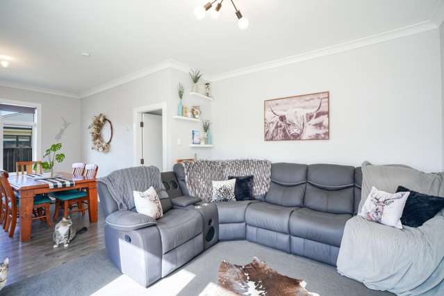 56 Queen Street Otautau_3