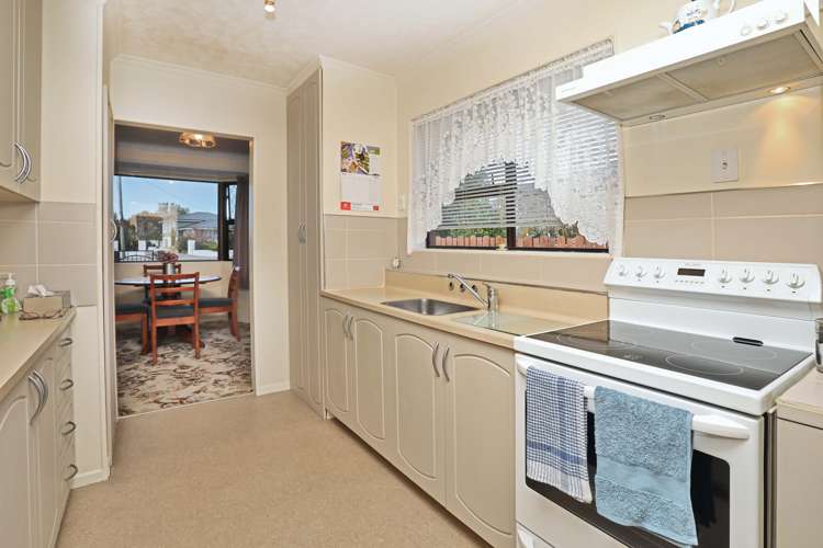 276 Rockdale Road Rockdale_4