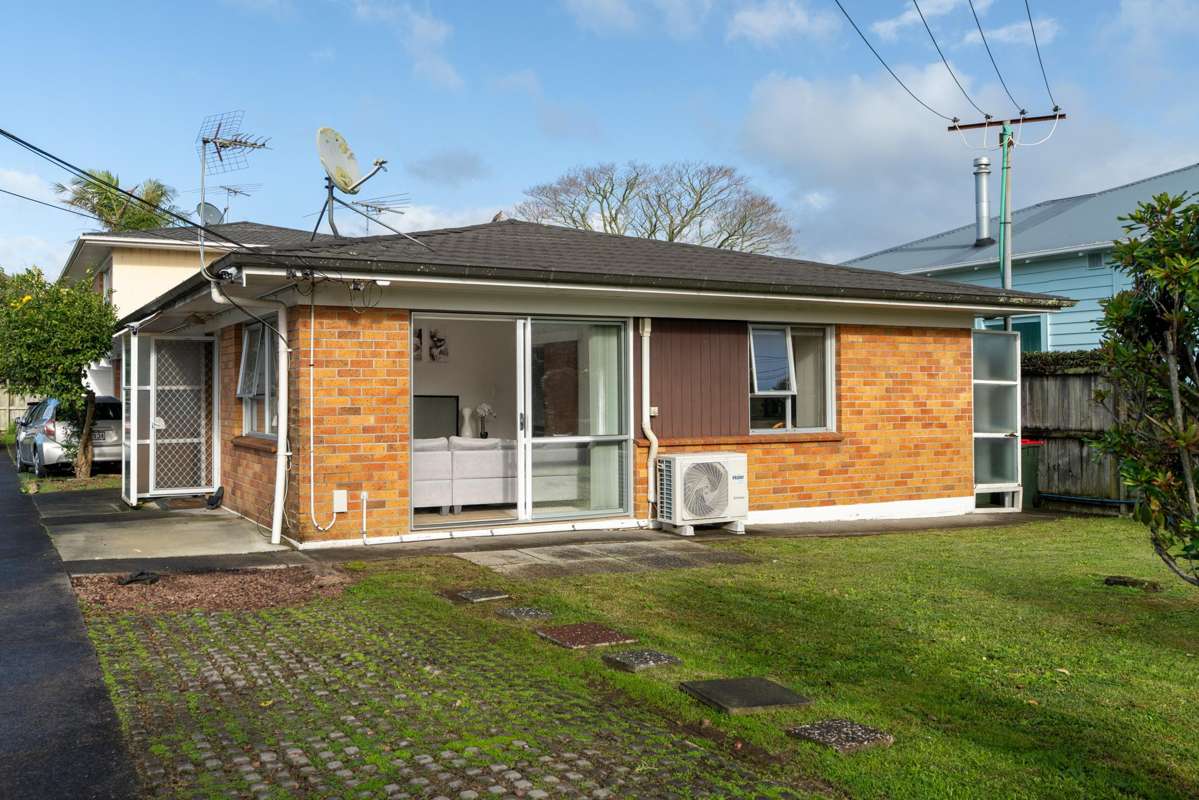 1/13 Oxton Road_0