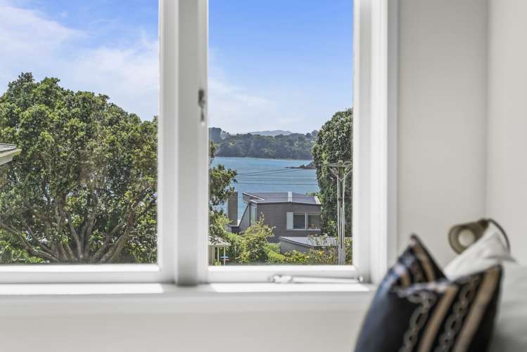 2 Waikare Road Oneroa_30