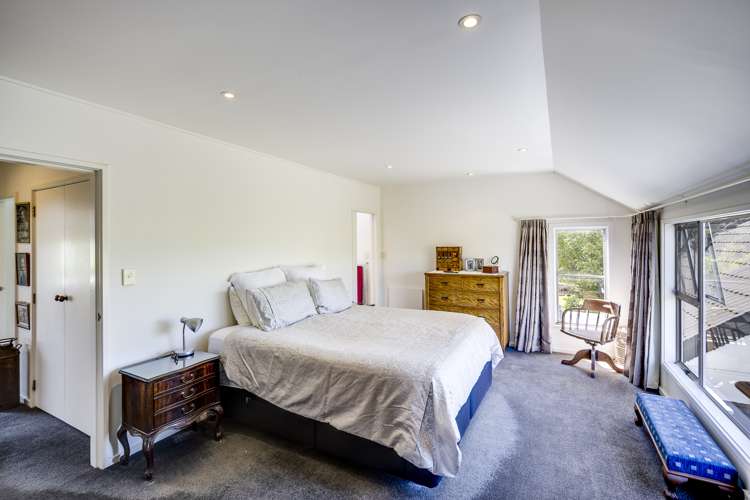 260 Brookvale Road Havelock North_8