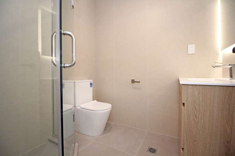 26c Alamein Road Panmure_7