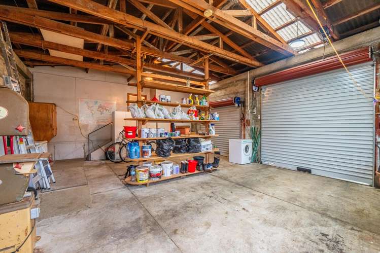 10 Metzger Street Georgetown_19