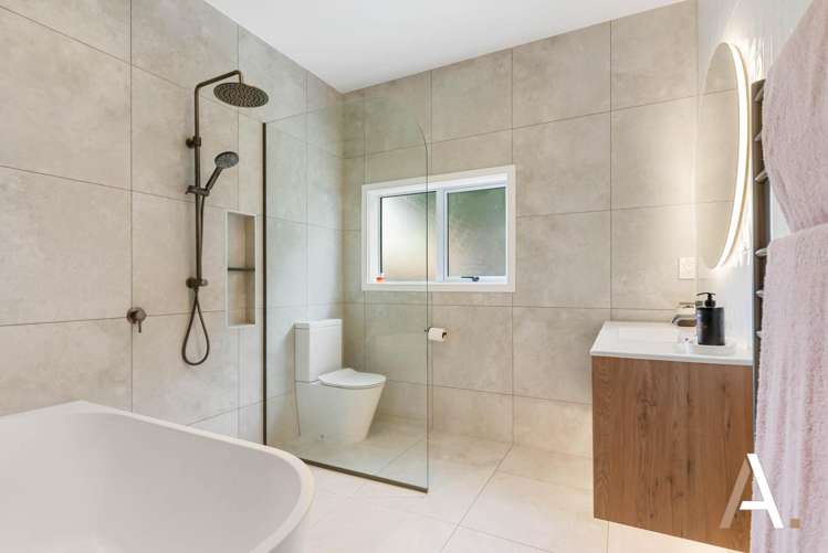 13 Ross Martin Court Conifer Grove_9