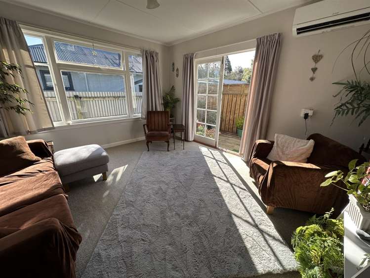 70 Mckenzie Street Geraldine_6