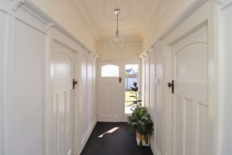 31 Fernbrook Road Oamaru_13