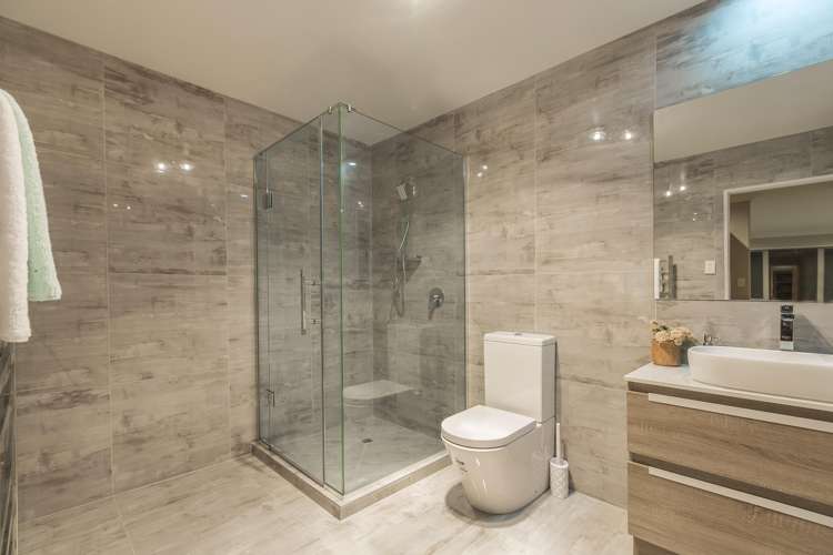 22 Korihi Drive Swanson_20