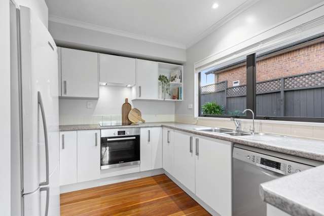 4 Lanark Place Bethlehem_2