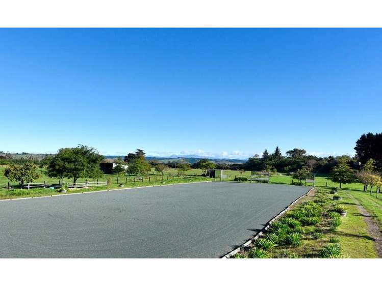 124 Clover Road East Hope_11