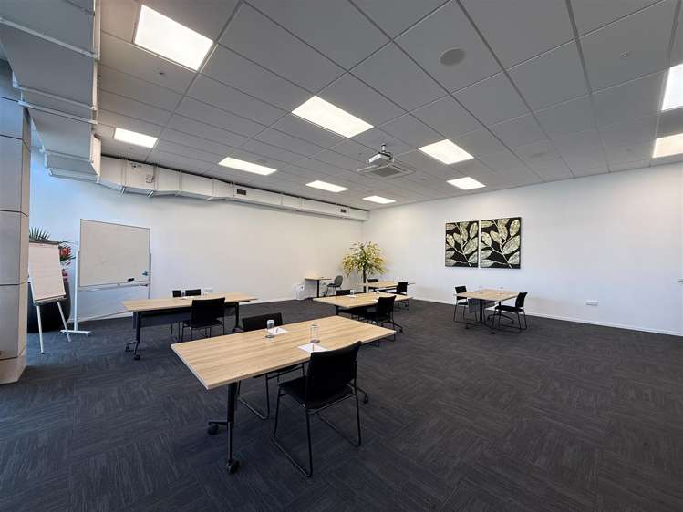 47 Salisbury Street Christchurch Central_1