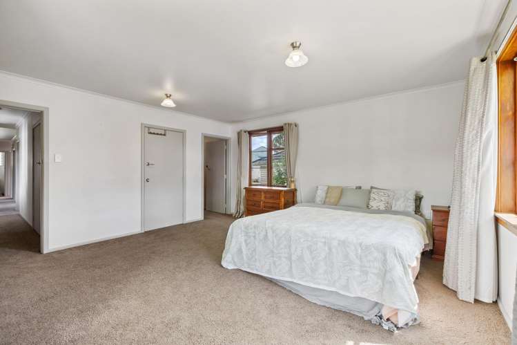 53 Tui Street Pahiatua_4