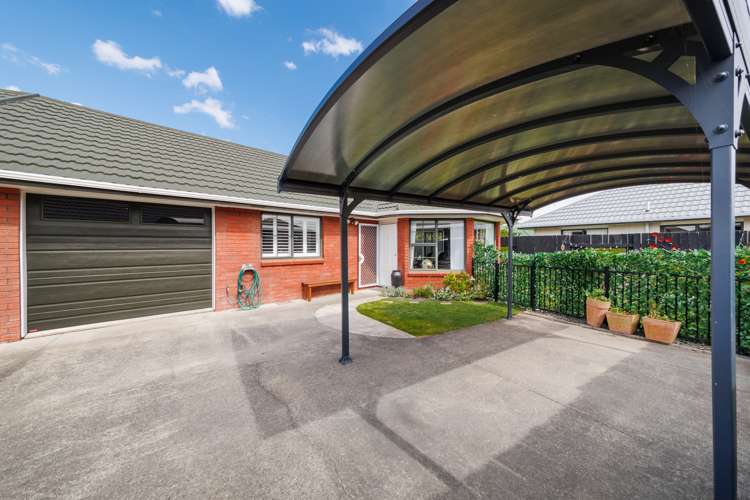 10b Elizabeth Street Palmerston North Central_26