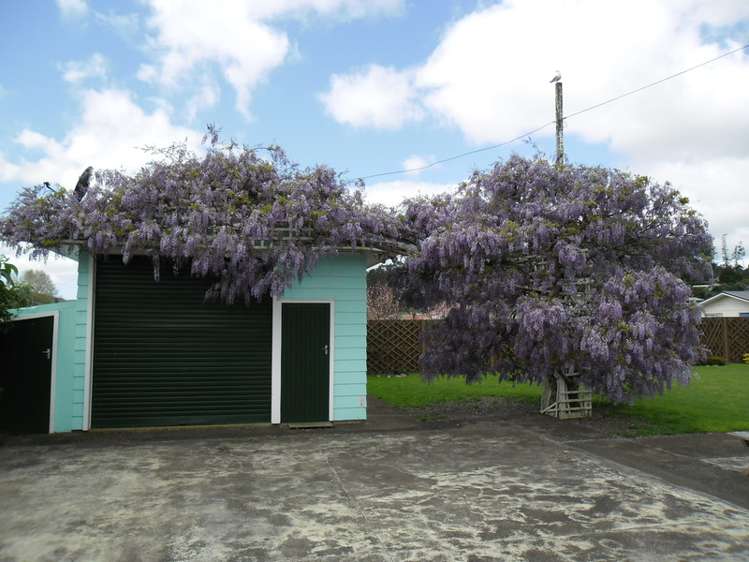 32 Raumanga Valley Road Raumanga_14