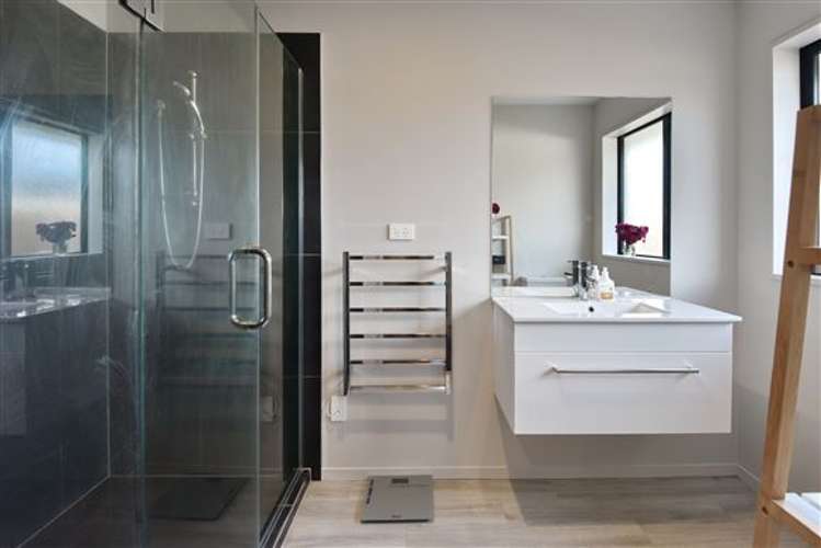 27 Blue Jean Avenue Rolleston_5