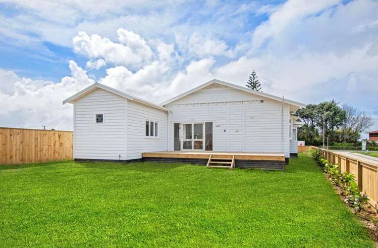237 Marsden Point Road 2014_14