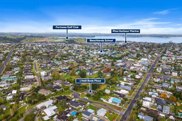 1 Neill Boak Place Beachlands_24