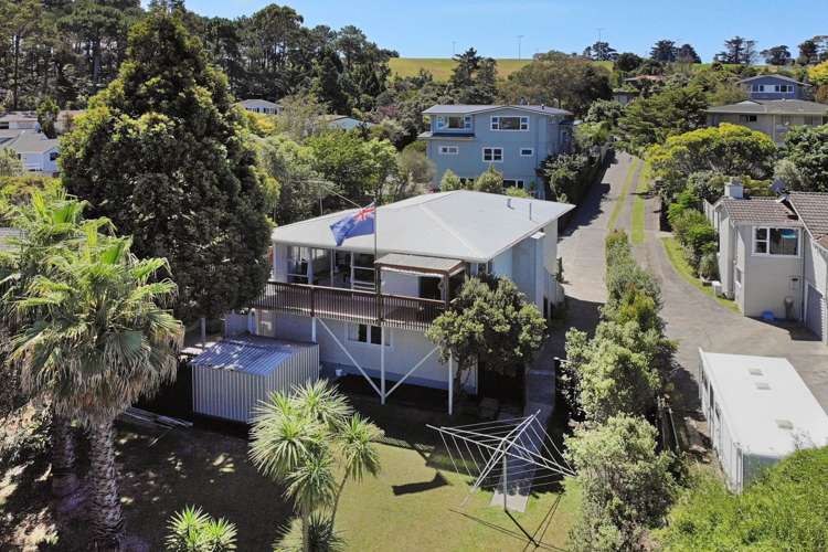 51 Ravenwood Drive Forrest Hill_19