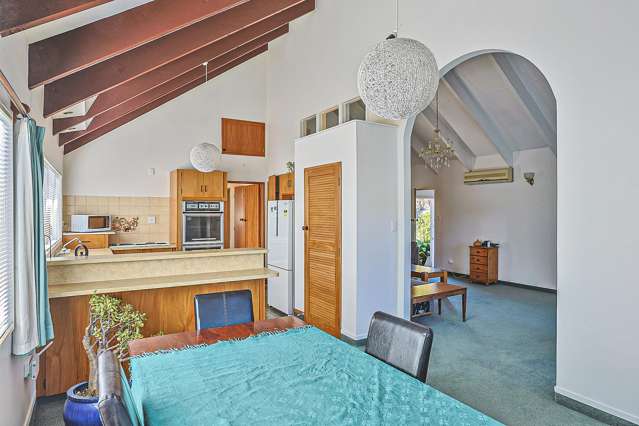 1/10 Nicholas Street Taradale_1