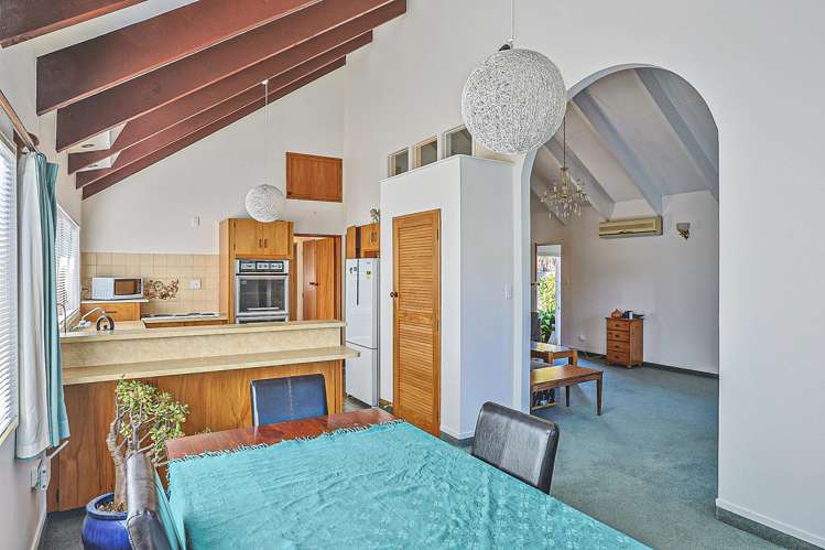 1/10 Nicholas Street Taradale_1