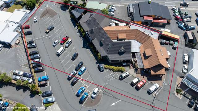 Unit 9/8 Kapiti Lights Paraparaumu_2