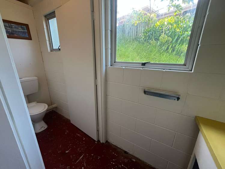 41 Victoria Avenue Waiuku_14