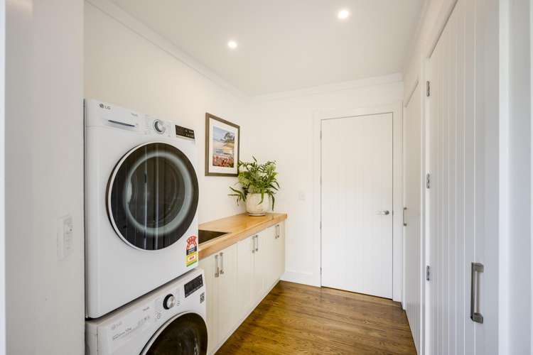 43 Greenwood Road Havelock North_23