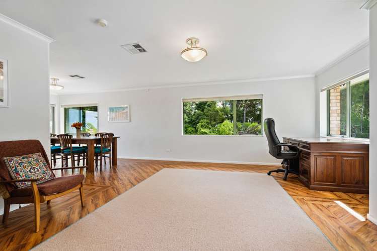 126 Kohinui Road Parua Bay_6
