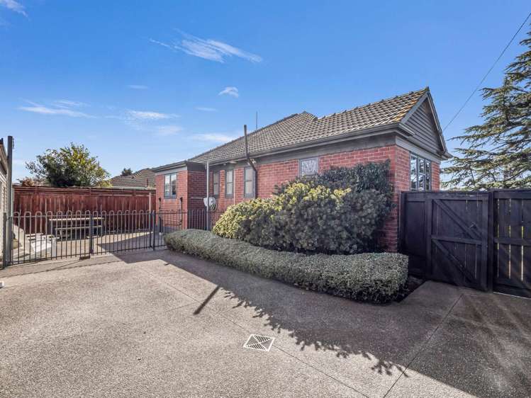 121 Selwyn Street Somerfield_23