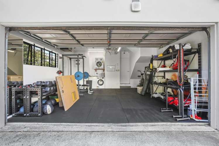 46A Beresford Street Freemans Bay_16