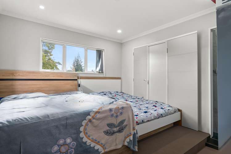 11 Lochinver Road Papatoetoe_7