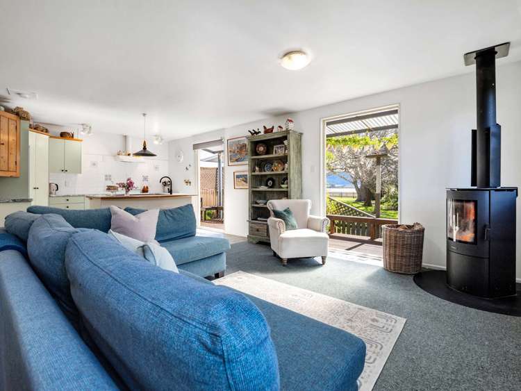 16 Rangiwhea Road Waiuku_5