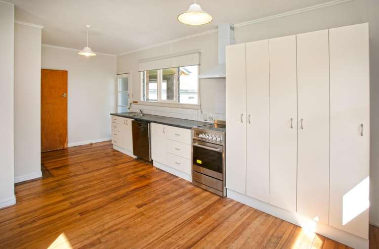 75 Stanley Avenue Te Aroha_11