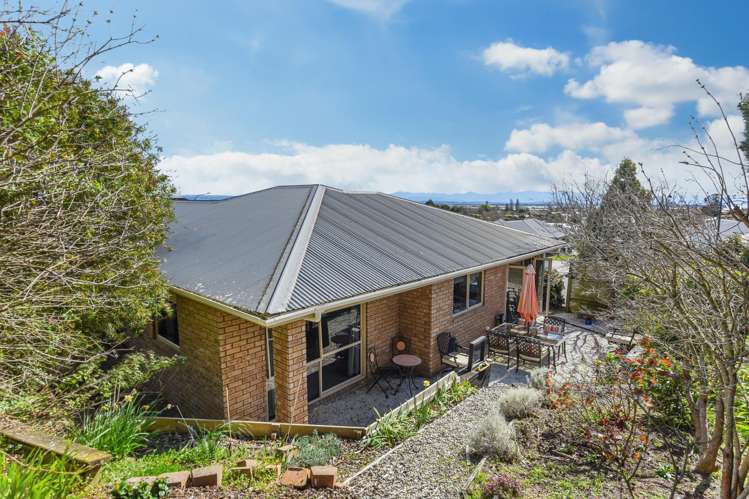 10 Essex Terrace Stoke_15