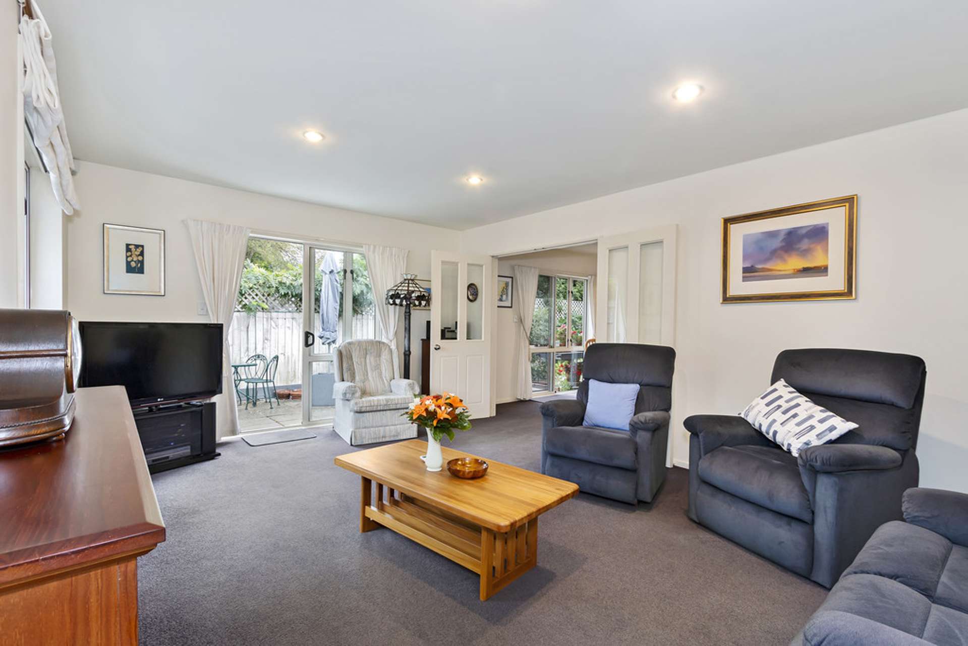 2/74 Russley Road | Russley | Christchurch City | Houses for Sale - One ...