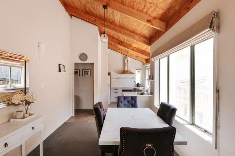 44 Sunvale Place Gate Pa_15