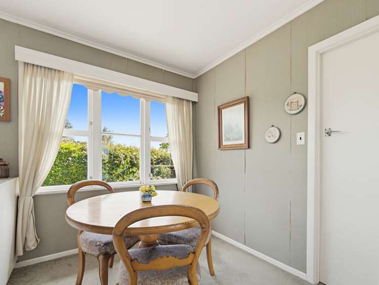 24A McIntyre Road Mangere Bridge_9
