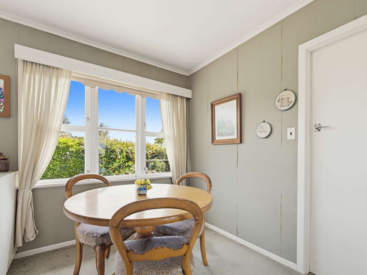 24A McIntyre Road_5