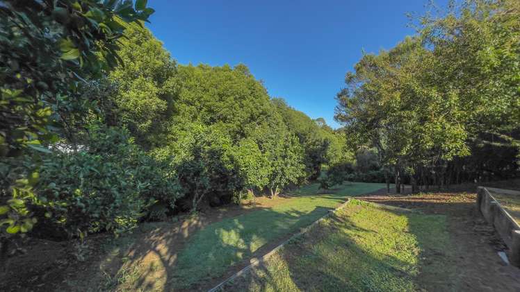 9 Elizabeth Street Putaruru_21