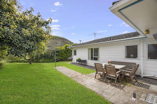 1/10 Mountain Road Mount Wellington_1