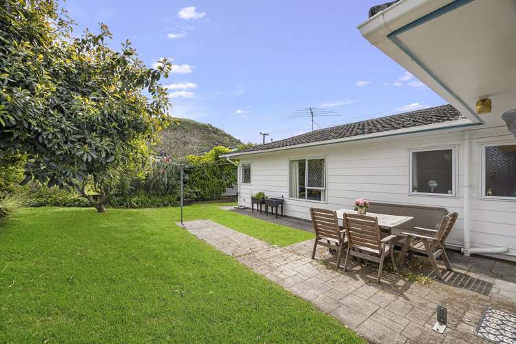 1/10 Mountain Road Mount Wellington_1