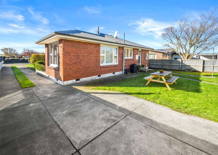 8 Porter Street Netherby_23